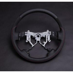 Works Bell（ワークスベル） 4/5/6/7型200系ハイエース2/4WD[2013/12