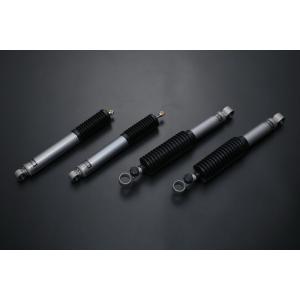 OHLINS オーリンズ Type NS DFV搭載ダンパー ショック OHLINS オーリンズ Type NS DFV搭載ダンパー ショック