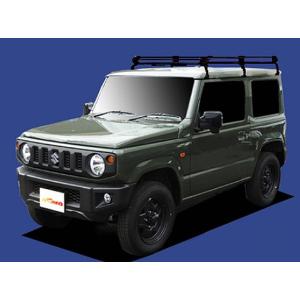 JB64ジムニー/JB74シエラ 強化スタビライザーリンク左右SET 代引不可