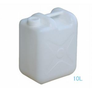 REICH MONOスイッチ付蛇口 冷水専用品（キャンピングカー専用品