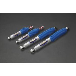 NV350キャラバン標準ボディ/ワイドボディ2/4WD用BILSTEIN NV350キャラバン標準ボディ/ワイドボディ2/4WD用BILSTEIN