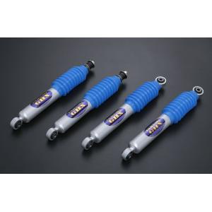 JB64Wジムニー/JB74ジムニーシエラ (2018/08〜)Rim TAKUMI-GHXショック...