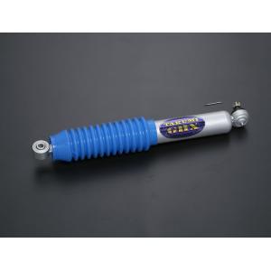 JB64Wジムニー/JB74ジムニーシエラ/JC74ジムニーノマド(2018/08〜)Rim TAK...