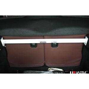 リア用MINI(R55/56(クーパーS)型式ML16/MM16/MF16S/SV16 ULTRA ...