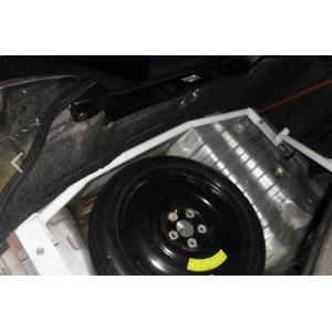 BNR34スカイラインGT-R ULTRA RACINGウルトラレーシングリアタワーバー※内装加工必...