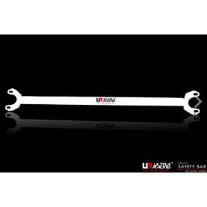 BNR32スカイラインGT-R ULTRA RACINGウルトラレーシングリアタワーバー※内装加工必...