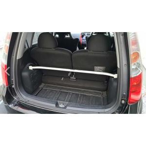 コルト/コルトプラス(Z27AG)06/05-11/07※内装加工必要ULTRA RACINGウルト...