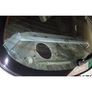 BNR34スカイラインGT-R ULTRA RACINGウルトラレーシングリアタワーバー※内装加工必...