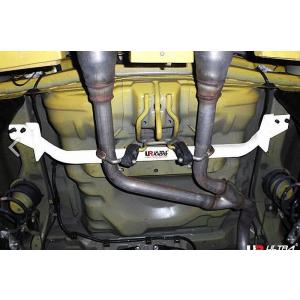TANABE（タナベ） ステップワゴン RP3 ダウンサス 1台分 サステック