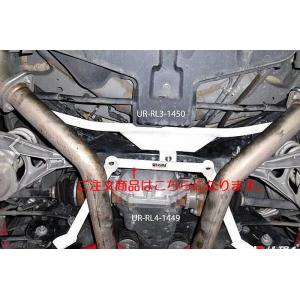 柿本_改]E-(C)S14 シルビア_K's(SR20DET / 2.0 Turbo_H05/10〜H11/01