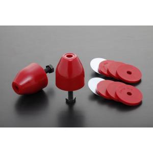 ESPELIR（エスペリア） オデッセイ2WDアブソルート/7人乗り型式RC1/年