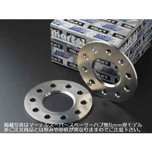 15mm厚2枚SET/ALFA/FIAT/LANCIA[ハブ径58.1φPCD98ー4H/98ー5H...