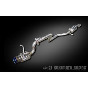 JB64ジムニー[2018年7月以降]トラストGReddy XROSSエキゾーストG-STYLE
