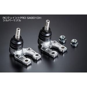 200系ハイエース（ディーゼルターボ車）HDi GT2インタークーラー