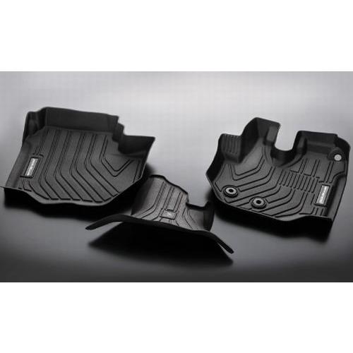 200系ハイエース2/4WDS-GL標準ボディAT車専用※ワイドボディ不可SilkBlazeシルクブ...