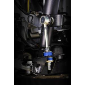 フロントスタビリンク用 ウレタンブッシュ (ハイエース用) 強化