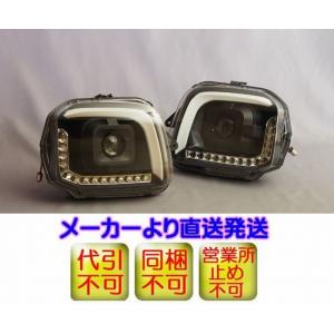 オフロードサービスタニグチ スペアタイヤ移動キット(表向き用