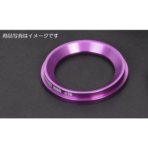 タフト[型式LA900/910S][年式20.06-]シエクルsiecleレスポンスリング[標準設定...