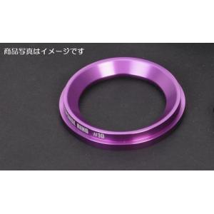 ヴェゼル[型式RV5][年式21.04-]シエクルsiecleレスポンスリング[標準設定モデルRH10RS]｜rim