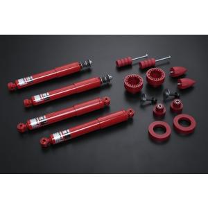 JB64Wジムニー/JB74Wジムニーシエラ (2018/08〜)Rim コニーHeavyTrack...