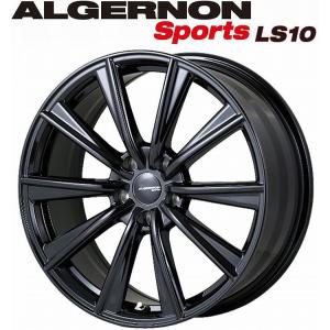 ファルネーゼ　専用 ドゥオール 軽自動車用アルジェノン[フェニーチェRX5] 15インチ4.5J 4