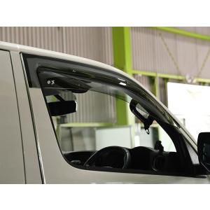 E26系NV350キャラバン2/4WD標準ボデ...の詳細画像1