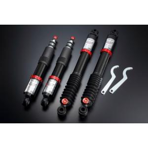 【格安！減衰OK！】CLOUD WALKER ショックアブソーバー ハイエース 格安！減衰OK！】CLOUD WALKER ショックアブソーバー ハイエース 格安