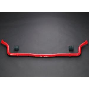 日産純正 キャラバン フロントアッパアーム 54524-3XA2A 日産 日産純正 キャラバン フロントアッパアームRH 54524-3XA2A