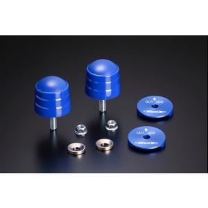 200系 ハイエース2WD 玄武 ゲンブ  Genb リバンプストッパーSRB01H 4WD車不可※...