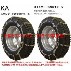 11r22 5 タイヤチェーン の商品一覧 タイヤ ホイール 自動車 車 バイク 自転車 通販 Yahoo ショッピング