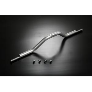 太さ16Φモデル200系ハイエース2/4WD用 Rimオリジナル強化トーション