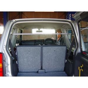 JB23W スズキ純正部品 フック リヤクォータ ジムニー 19番のみ』 ジムニー用 リヤクォータのフック 76240-81A00