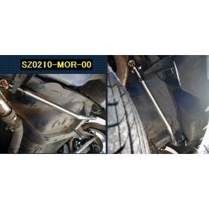 FIAMMA耐震ジャッキ【アルミ製】耐荷重1000Kg/個 【1SET4本】 : リム