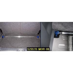 FIAMMA耐震ジャッキ【アルミ製】耐荷重1000Kg/個 【1SET4本】 : リム