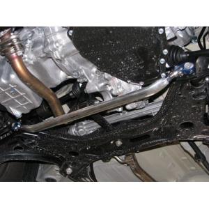 CUSCO]HA36S アルトワークス 4WD(リア)用スタビライザー (中実φ22