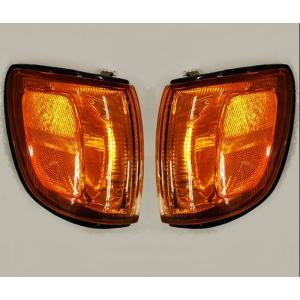 特価SALE 210/215 サーフ LEDハイマウント ストップランプ