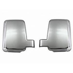 ランクルプラド KZJ78 中古 純正15インチ アルミホイール 2本