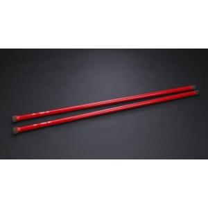 リムコーポレーション（RIM） 強化トーションバー 26φ 200系ハイエース