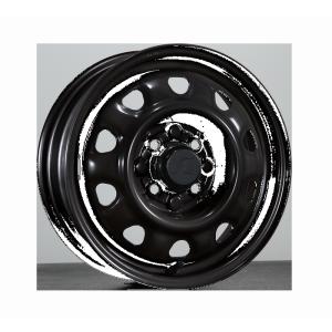 ズーマー用 デイトナ 12インチ 4Jホイール ハイゼット等 MRT DAYTONA'S G2 デイトナ 12インチ 4.0J 4H100 +