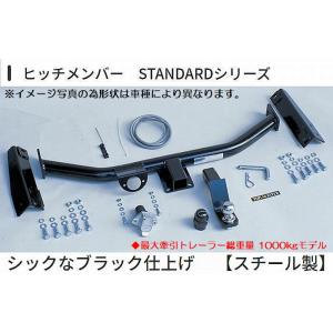 サン自動車工業 200系ハイエース2/4WDワイドボディ専用サン自動車サン