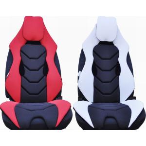 1ADSC02 トリコローレ ドライビング サポート クッション 未来 1ADSC02 トリコローレ ドライビング サポート クッション 未来