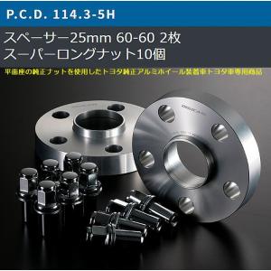 JIC セドリック グロリア Y31系 触媒ストレート 触媒ストレートパイプ