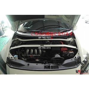 CR-Z/ZF-2触媒ストレート : Tido Shop - 通販 - Yahoo!ショッピング