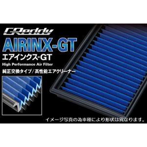 GReddy RX-7[FD3S][91.10〜02.09]トラストグレッディGReddy