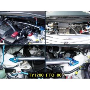 30系アルファード/ヴェルファイア【GH30.35W】【15/01〜】 KawaiWorks