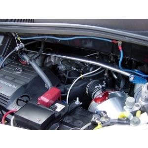 30系アルファード/ヴェルファイア【GH30.35W】【15/01〜】 KawaiWorks