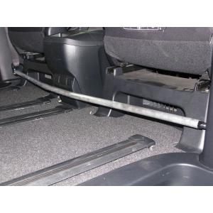 TRD 2018.01〜後期型 アルファード・ヴェルファイア AGH30W, AGH35W