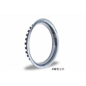 NGK NV350キャラバン VR2E26 イグニッションコイル U5280 48916 4