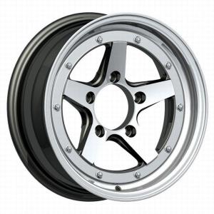 あざらし 【希少!? 当時物】 クラブロンシャン ホイール4枚 あざらし様専用 【希少!? 当時物】 クラブロンシャン ホイール4枚