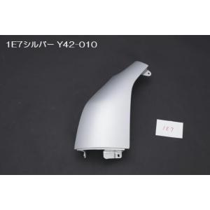 200系ハイエース2/4WD用(1型から現行迄対応)Rimリム左コーナーパネル